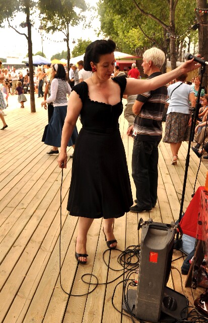 min 2009 07 21 paris plage 092